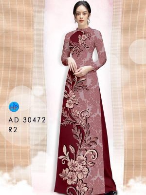 1619088212 92 vai ao dai dep (18)